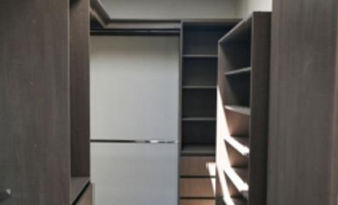 Casas en Venta dentro de Cañadas del Bosque etapa 4, Tres Marías, Morelia