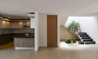 Casas en Venta dentro de Cañadas del Bosque etapa 4, Tres Marías, Morelia