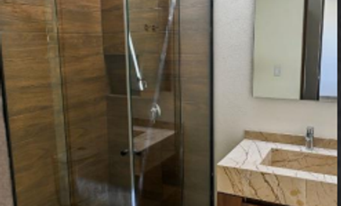 Casas en Venta dentro de Cañadas del Bosque etapa 4, Tres Marías, Morelia