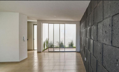 Casas en Venta dentro de Cañadas del Bosque etapa 4, Tres Marías, Morelia