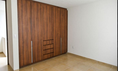 Casas en Venta dentro de Cañadas del Bosque etapa 4, Tres Marías, Morelia