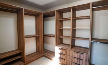 Casas en Venta dentro de Cañadas del Bosque etapa 4, Tres Marías, Morelia