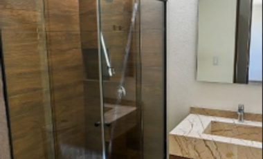 Casas en Venta dentro de Cañadas del Bosque etapa 4, Tres Marías, Morelia