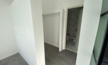 Alquiler Departamento Via Soho / 2 Amb en Palermo