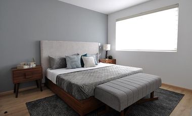 Casas en VENTA en Fracc. Paseo del Lago, Campestre del Vergel, Morelia