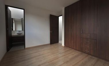 Casas en VENTA en Fracc. Paseo del Lago, Campestre del Vergel, Morelia