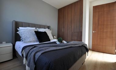 Casas en VENTA en Fracc. Paseo del Lago, Campestre del Vergel, Morelia