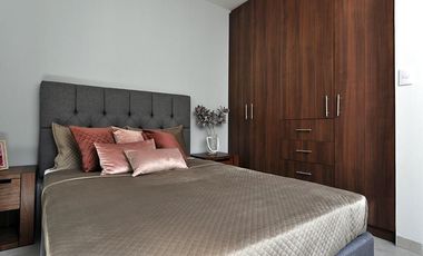 Casas en VENTA en Fracc. Paseo del Lago, Campestre del Vergel, Morelia