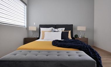 Casas en VENTA en Fracc. Paseo del Lago, Campestre del Vergel, Morelia