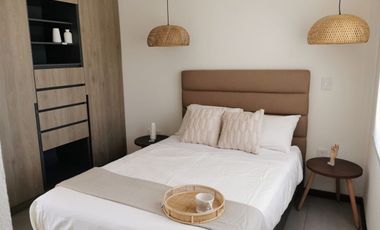 Casas en VENTA en Residencial Santa Fe Río Grande, Morelia