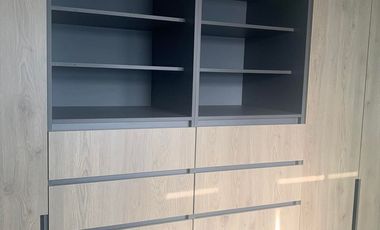 Casas en VENTA en Residencial Santa Fe Río Grande, Morelia