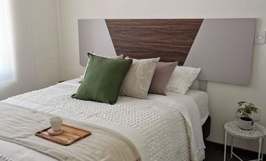 Casas en VENTA en Residencial Santa Fe Río Grande, Morelia