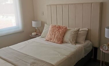 Casas en VENTA en Residencial Santa Fe Río Grande, Morelia