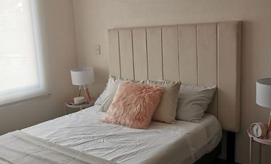 Casas en VENTA en Residencial Santa Fe Río Grande, Morelia