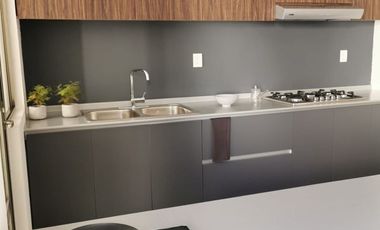 Casas en VENTA en Residencial Santa Fe Río Grande, Morelia