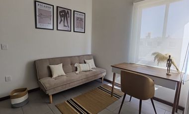 Casas en VENTA en Residencial Santa Fe Río Grande, Morelia
