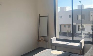 Casas en VENTA en Residencial Santa Fe Río Grande, Morelia