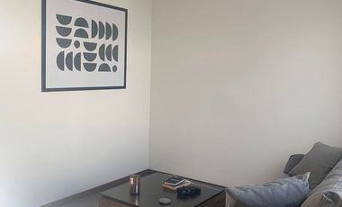 Casas en VENTA en Residencial Santa Fe Río Grande, Morelia