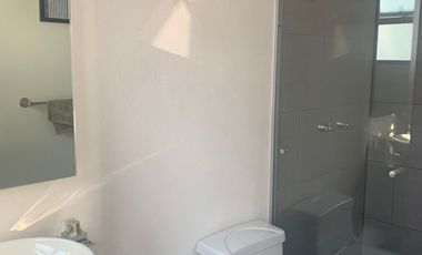 Casas en VENTA en Residencial Santa Fe Río Grande, Morelia