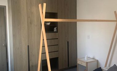 Casas en VENTA en Residencial Santa Fe Río Grande, Morelia