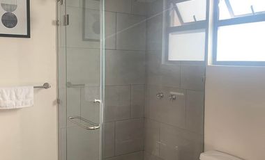 Casas en VENTA en Residencial Santa Fe Río Grande, Morelia