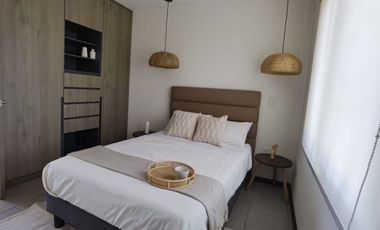 Casas en VENTA en Residencial Santa Fe Río Grande, Morelia