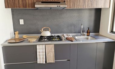 Casas en VENTA en Residencial Santa Fe Río Grande, Morelia