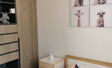 Casas en VENTA en Residencial Santa Fe Río Grande, Morelia