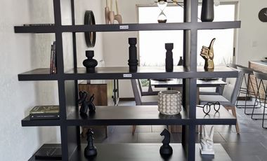 Casas en VENTA en Residencial Santa Fe Río Grande, Morelia