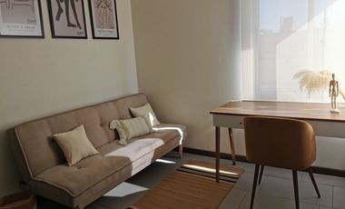 Casas en VENTA en Residencial Santa Fe Río Grande, Morelia