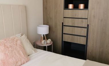 Casas en VENTA en Residencial Santa Fe Río Grande, Morelia