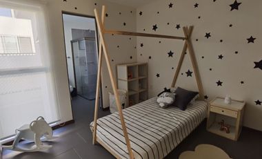 Casas en VENTA en Residencial Santa Fe Río Grande, Morelia