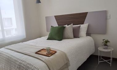 Casas en VENTA en Residencial Santa Fe Río Grande, Morelia