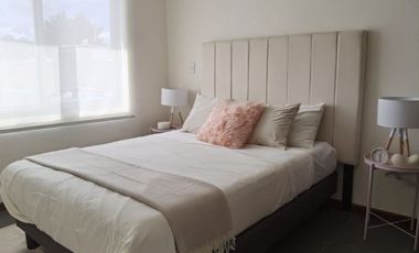 Casas en VENTA en Residencial Santa Fe Río Grande, Morelia