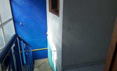 Propiedad comercial en venta col. Independencia, Morelia