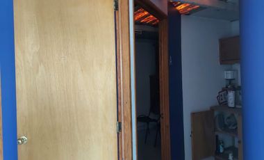 Propiedad comercial en venta col. Independencia, Morelia