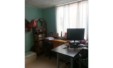 Se vende Casa en Paseo real