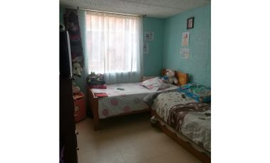 Se vende Casa en Paseo real