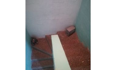 Se vende Casa en Paseo real