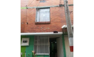 Se vende Casa en Paseo real
