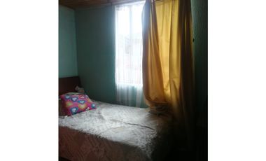 Se vende Casa en Paseo real