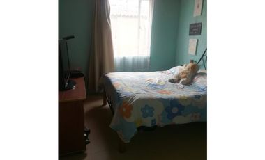 Se vende Casa en Paseo real