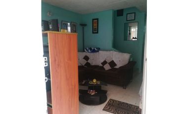 Se vende Casa en Paseo real