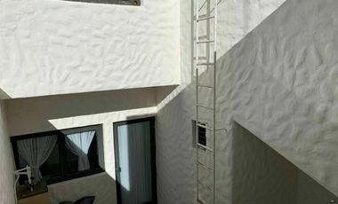 Casa en VENTA para inversión en Fracc. Lomas de las Américas Norte, Morelia