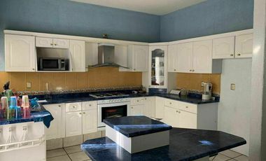 Casa en VENTA para inversión en Fracc. Lomas de las Américas Norte, Morelia