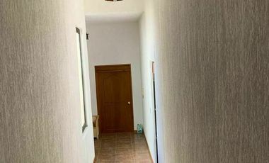 Casa en VENTA para inversión en Fracc. Lomas de las Américas Norte, Morelia