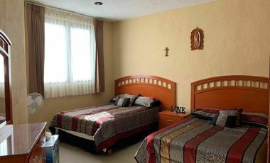 Casa en VENTA para inversión en Fracc. Lomas de las Américas Norte, Morelia