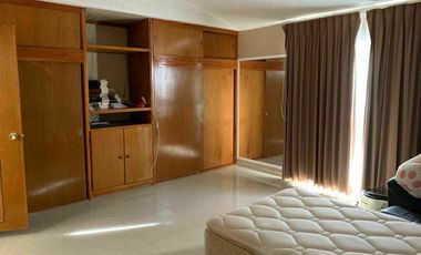 Casa en VENTA para inversión en Fracc. Lomas de las Américas Norte, Morelia