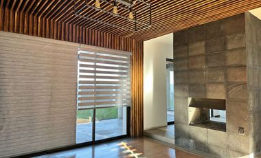 Casa en VENTA en Jesús del Monte, Morelia