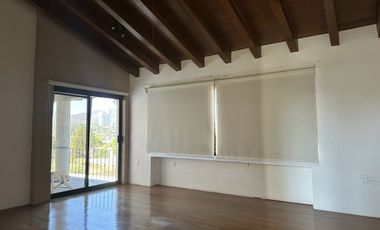 Casa en VENTA en Jesús del Monte, Morelia